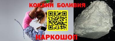 гашик Тара